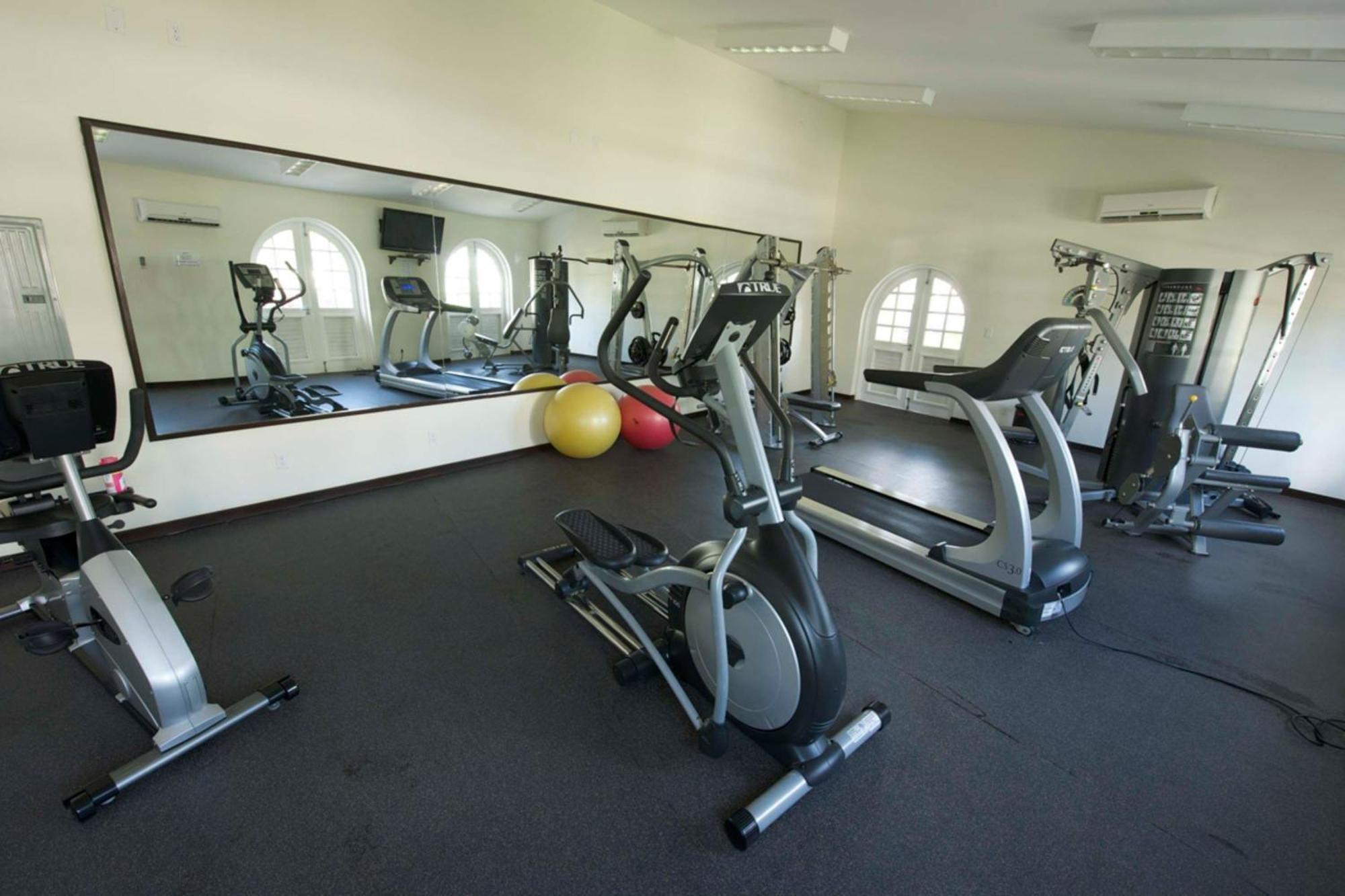 Sapphire Beach Condos Christ Church Phòng bức ảnh